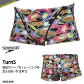 ��󥺥ܥå��� ���������ѿ��� speedo ���ԡ��� ST52556