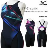 FINA��ǧ ��ǥ����� ���˿��� mizuno �ߥ��� 2026ǯ/�ղƿ��� N2MGD241