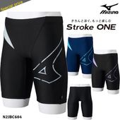 ��� �ե��åȥͥ�����ܥȥॹ ���� mizuno �ߥ��� N2JBC604