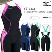 FINA��ǧ ��ǥ����� ���˿��� mizuno �ߥ��� N2MGC247