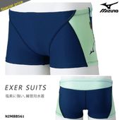 ��󥺥ܥå��� ���������ѿ��� mizuno �ߥ��� N2MBB561