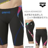 FINA��ǧ ��� ���˿��� ���� arena ���꡼�� AS5FRC25M
