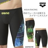FINA��ǧ ��� ���˿��� ���� arena ���꡼�� AS5FRC57M