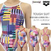 ��ǥ����� ���������ѿ��� arena ���꡼�� AS5FWM11L