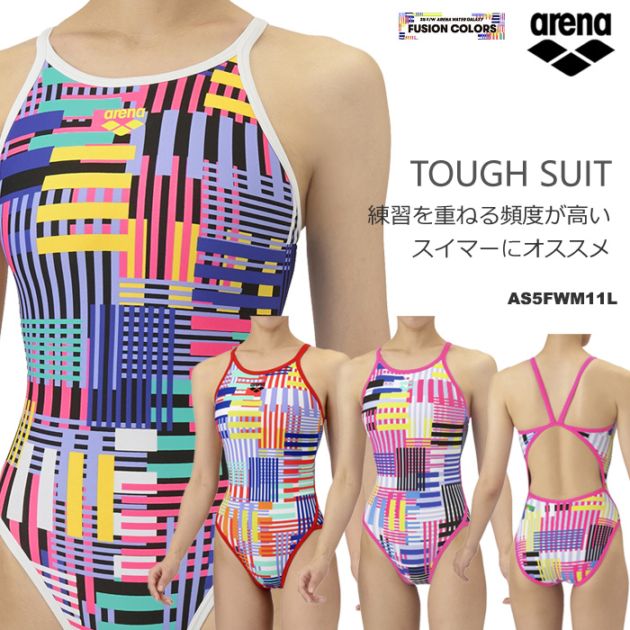 ��ǥ����� ���������ѿ��� arena ���꡼�� AS5FWM11L