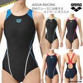 FINA��ǧ ��ǥ����� ���˿��� arena ���꡼�� ARN-2051W