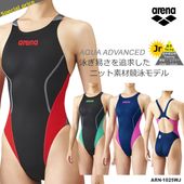 FINA��ǧ ����˥����� ���� ���˿��� arena ���꡼�� ARN-1025WJ