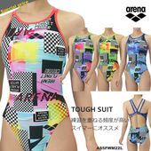 ��ǥ����� ���������ѿ��� arena ���꡼�� AS5FWM22L