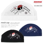 ��å��奭��å� /�����७��å�/�Ҷ���/����� SWANS ����� SA-6 IKU 26S�ʿ��̸����