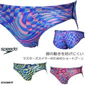 FINA��ǧ ��� ���˿��� �֡����� speedo ���ԡ��� 2026ǯ/�ղƿ��� SC42607F