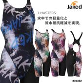 FINA��ǧ ��ǥ����� ���˿��� ���� jaked ���㥱�å� 2026ǯ/�ղƿ��� 830362