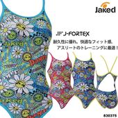 ��ǥ����� ���������ѿ��� ���� jaked ���㥱�å� 2026ǯ/�ղƿ��� 830375