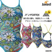 ����˥����� ���� ���������ѿ��� Jaked ���㥱�å� 2026ǯ/�ղƿ��� 830376