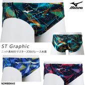 FINA��ǧ ��� ���˿��� �֡����� mizuno �ߥ��� 2026ǯ/�ղƿ��� N2MBD045