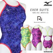 ��ǥ����� ���������ѿ��� mizuno �ߥ��� 2026ǯ/�ղƿ��� N2MAD268