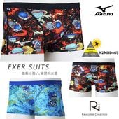 ����˥��ܥå������� �˻� ���������ѿ��� mizuno �ߥ��� 2026ǯ/�ղƿ��� N2MBD465
