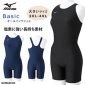��ǥ����� �١����å��ե��åȥͥ����� ����������� �����륤�����礭�������� mizuno �ߥ��� 2026ǯ/�ղƿ��� [NKPS_NO] N2MGDC03