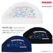 ��å��奭��å� /�����७��å�/�Ҷ���/�����/����ꥪ/���ʥ������ SWANS ����� 2026ǯ/�ղƿ��� SA-6CR26SS�ʿ��̸����