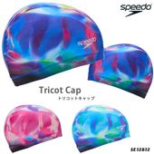 �ƥ��������륭��åסʥȥꥳ�åȥ���åס� /�����७��å�/���楦��������/���֤�䤹�� speedo ���ԡ��� 2026ǯ/�ղƿ��� SE12612