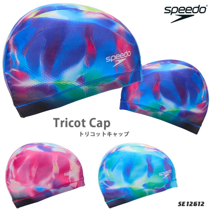 �ƥ��������륭��åסʥȥꥳ�åȥ���åס� /�����७��å�/���楦��������/���֤�䤹�� speedo ���ԡ��� 2026ǯ/�ղƿ��� SE12612