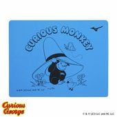 �����ॿ���롿�ۿ� �ߥ��� ������Υ��硼�� 2026ǯ/�ղƿ��� N2JYD093