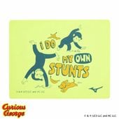 �����ॿ���롿�ۿ� �ߥ��� ������Υ��硼�� 2026ǯ/�ղƿ��� N2JYD094