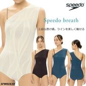 ��ǥ����� �ե��åȥͥ����� ���ԡ��� ���� speedo ���ԡ��� 2026ǯ/�ղƿ��� [NKPS_NO] SFW02630