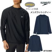 ��� �ե��åȥͥ����� ���� ��å��奬���ɡ��ȥåץ�����ä��ꥷ�륨�å� speedo ���ԡ��� SF72302