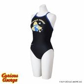 ��ǥ����� ���������ѿ��� ���� mizuno �ߥ��� ������Υ��硼�� 2026ǯ/�ղƿ��� N2MAD293