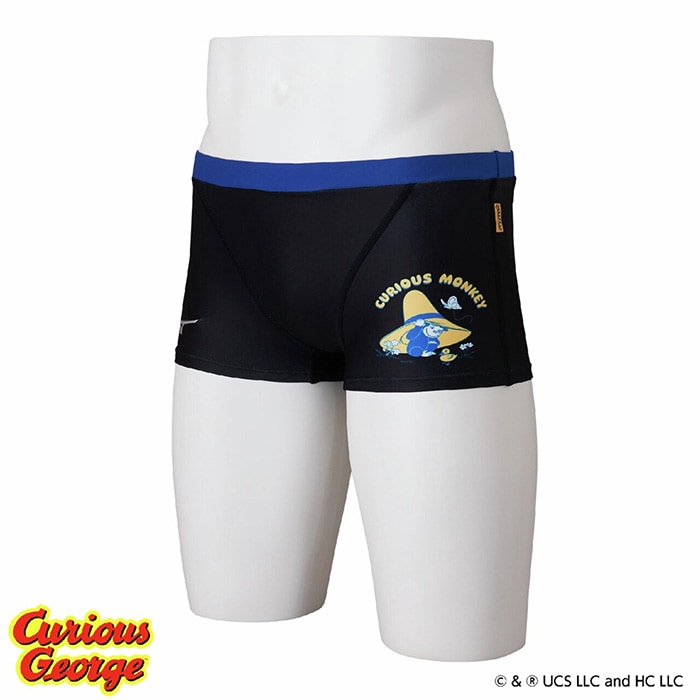 ��󥺥ܥå��� ���������ѿ��� mizuno �ߥ��� ������Υ��硼�� 2026ǯ/�ղƿ��� N2MBD093