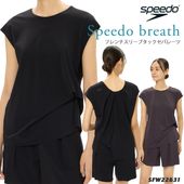 ��ǥ����� �ե��åȥͥ����� ���ѥ졼�� ���� speedo ���ԡ��� 2026ǯ/�ղƿ��� [NKPS_NO] SFW22631
