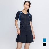 ��ǥ����� �ե��åȥͥ����� µ�դ����ѥ졼�ȡ��ե른�å� ���� NIKE �ʥ��� 2026ǯ/�ղƿ��� [NKPS_NO] 2993153