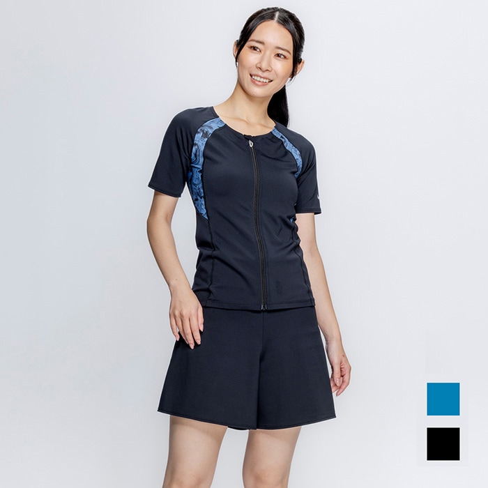��ǥ����� �ե��åȥͥ����� µ�դ����ѥ졼�ȡ��ե른�å� ���� NIKE �ʥ��� 2026ǯ/�ղƿ��� [NKPS_NO] 2993153