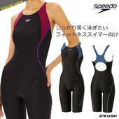 ��ǥ����� �ե��åȥͥ����� �����륤���� speedo ���ԡ��� [NKPS_NO] SFW12501