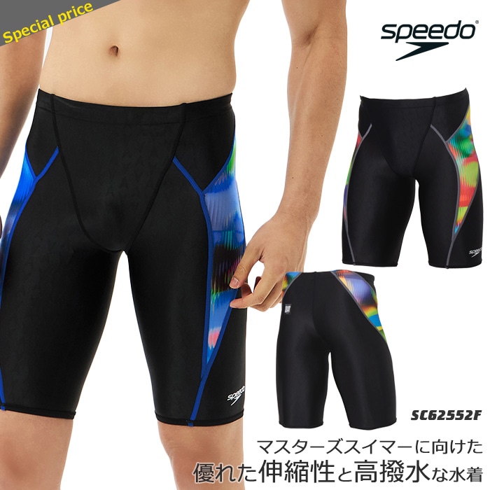 FINA��ǧ ��� ���˿��� speedo ���ԡ��� SC62552F