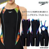 FINA��ǧ ��ǥ����� ���˿��� speedo ���ԡ��� SCW12552F