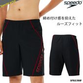��� �ե��åȥͥ�����ܥȥॹ ���� �롼�������סʿ��������speedo ���ԡ��� SF62360
