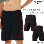 ��� �ե��åȥͥ�����ܥȥॹ ���� �롼�������סʿ��������speedo ���ԡ��� SF62360