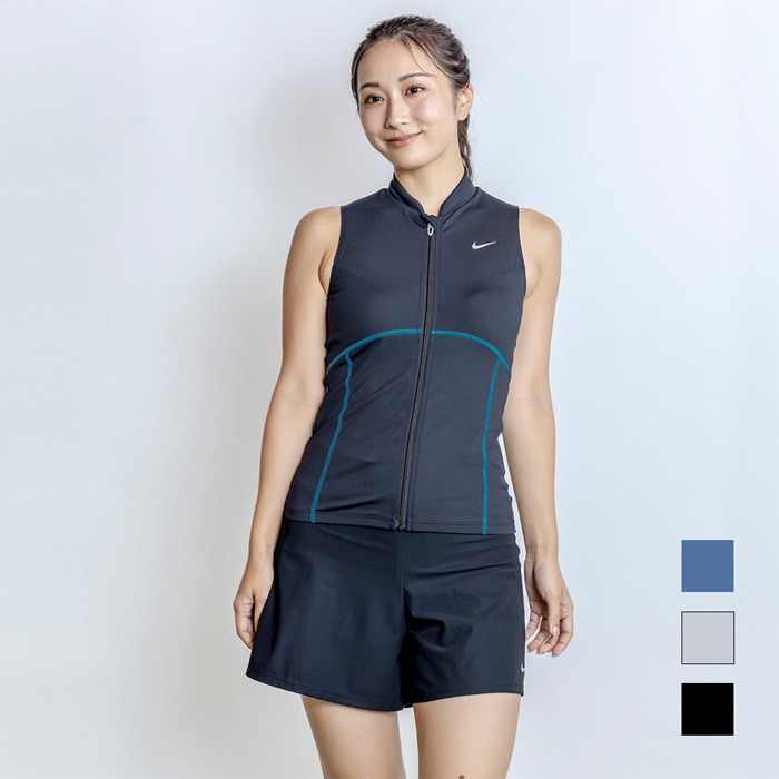 ��ǥ����� �ե��åȥͥ����� µ�դ����ѥ졼�ȡ��ե른�å� ���� NIKE �ʥ��� 2026ǯ/�ղƿ��� [NKPS_NO] 2993155