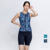 ��ǥ����� �ե��åȥͥ����� ���ѥ졼�ȡ��ե른�å� ���� NIKE �ʥ��� 2026ǯ/�ղƿ��� [NKPS_NO] 2993157