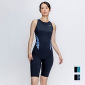 ��ǥ����� �ե��åȥͥ����� �����륤���� ���� NIKE �ʥ��� 2026ǯ/�ղƿ��� [NKPS_NO] 2993162