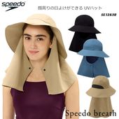 �ס���ϥå� ˹�� speedo ���ԡ��� SE12630