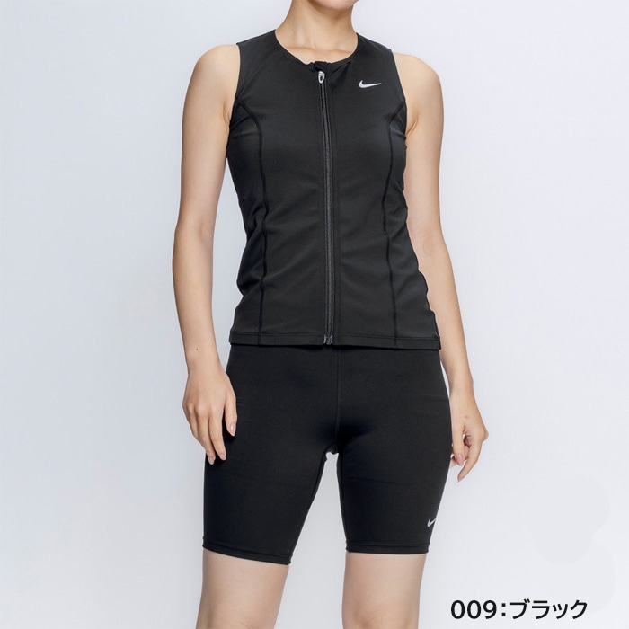 ��ǥ����� �ե��åȥͥ����� ���ѥ졼�ȡ��ե른�å� ���� NIKE �ʥ��� 2026ǯ/�ղƿ��� [NKPS_NO] 2993163