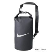 �ڥХå������������� �ס���Хå� NIKE�ʥʥ����� 2026ǯ/�ղƿ��� NESSF148