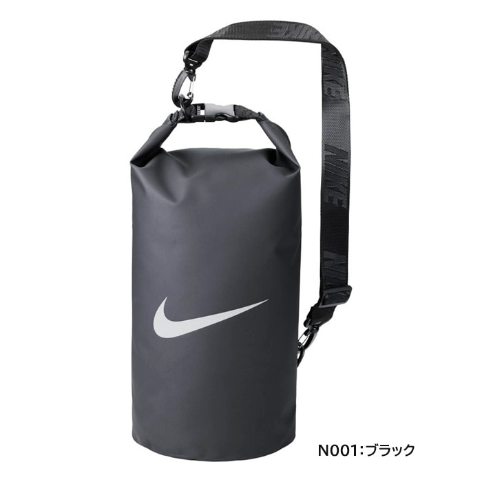 �ڥХå������������� �ס���Хå� NIKE�ʥʥ����� 2026ǯ/�ղƿ��� NESSF148