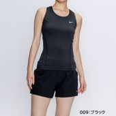 ��ǥ����� �ե��åȥͥ����� ���ѥ졼�� ���� NIKE �ʥ��� 2026ǯ/�ղƿ��� [NKPS_NO] 2993165