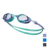 ���å���󤢤� ����˥��ե��åȥͥ��ѥ����ॴ������ �ס��� NIKE�ʥʥ����� 2026ǯ/�ղƿ��� NESSD128