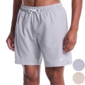 ��� �ե��åȥͥ�����ܥȥॹ ���� �롼�������סʿ������ NIKE �ʥ��� 2026ǯ/�ղƿ��� NESSG506