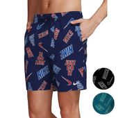 ��� �ե��åȥͥ�����ܥȥॹ ���� �롼�������סʿ������ NIKE �ʥ��� 2026ǯ/�ղƿ��� NESSG550