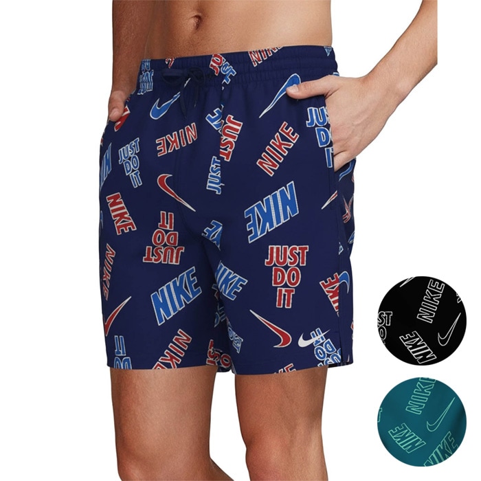 ��� �ե��åȥͥ�����ܥȥॹ ���� �롼�������סʿ������ NIKE �ʥ��� 2026ǯ/�ղƿ��� NESSG550